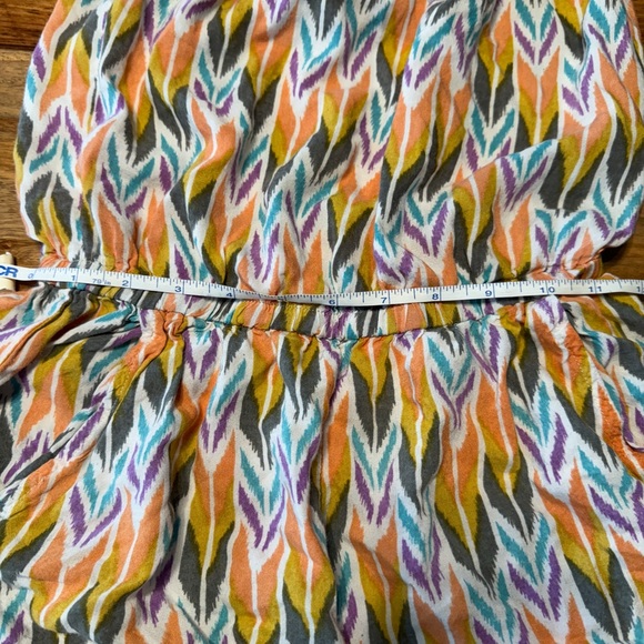 Vintage Play suit for summer - Picture 4 of 5